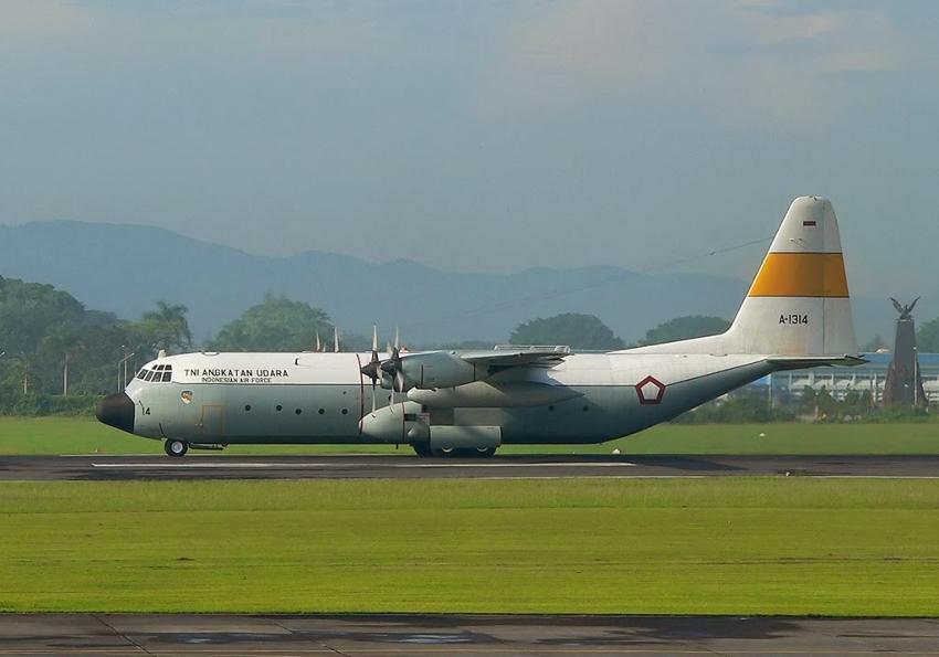 63C130 Hercules.jpg